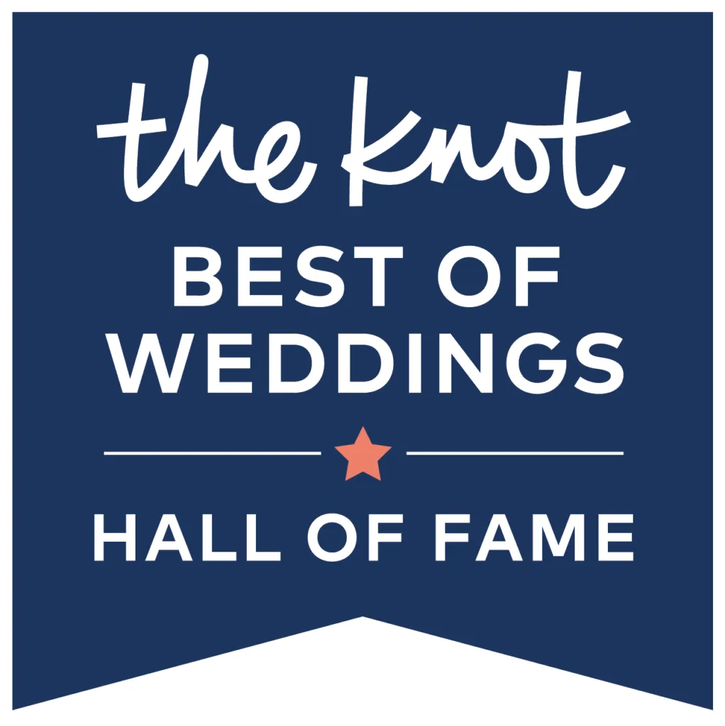 Award badge